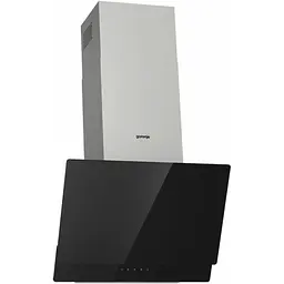 Витяжка похила Gorenje WHI649EXBG [142691] - мініатюра 1