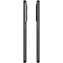 Смартфон OnePlus Ace 2 12/256GB Black - мініатюра 3
