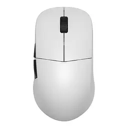 Миша ENDGAME GEAR XM2we White (PGW-EG-MOU-021)