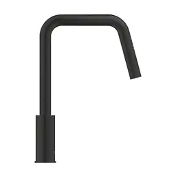Змішувач Grohe QuickFix 306312430 - мініатюра 2