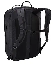 Дорожній рюкзак Aion Travel Backpack 40L TATB140 Black Thule sum0027960 - мініатюра 7