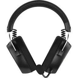 Навушники Hator Hypergang 3 Wireless Black (ESH55) - мініатюра 5