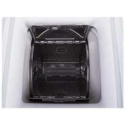 Пральна машина Whirlpool AWE 5080 автоматична - мініатюра 6