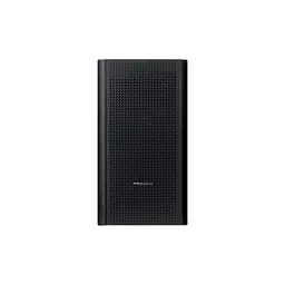 Корпус Prologix E110 Black - мініатюра 6