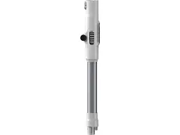 Вертикальний і ручний пилосос Tineco PURE ONE A50S 2 в 1 (VS201400DE) - мініатюра 8