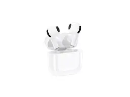 Навушники TWS JOKADE JI020 White