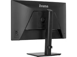 Монитор Iiyama ProLite (XB2496HSC-B1) - миниатюра 3
