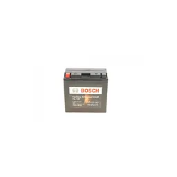Акумулятор автомобільний Bosch 0 986 FA1 320
