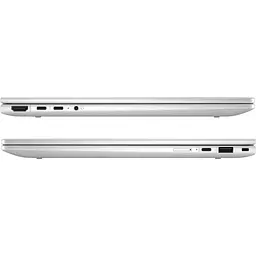 Ноутбук HP EliteBook X Flip G1i, Ultra 7 258V 48GHz, 32GB, 512GB, Arc, Windows 11 Професійна - мініатюра 5