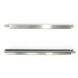 Лезо дозування HP CLJ CP1025/1020/M175/275, 126A/CE310A/311A/312A/313A Veaye (DB1025-VE)