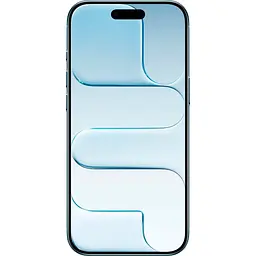 Смартфон Apple iPhone Air 512GB Sky Blue (MG2V4) Вітрина [160393] - мініатюра 2