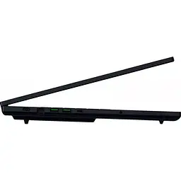 Ноутбук Razer Blade 18 [RZ09-05298ER3-R3U1] [140908] - мініатюра 7