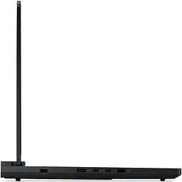 Ігровий ноутбук Lenovo Legion Pro 7 16IAX10H Ultra 9 275HX 54GHz, 32GB DDR5, 1TB, 5070 Ti 12GB, Без ОС - мініатюра 16