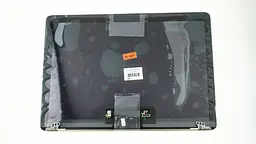Кришка + матриця в зборі для ноутбука Apple A1534 2016-2017, Gold, AASP