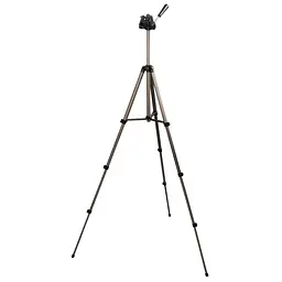 Штатив Hama Star 75 (00004175) - мініатюра 5