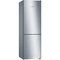 Холодильник Bosch KGN36VL326