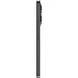Смартфон Tecno Pova 6 12/256Gb Meteorite Grey (LI7) (UA UCRF) NFC - мініатюра 7