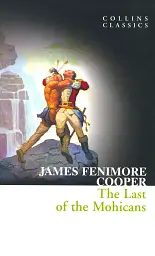 The Last of the Mohicans - мініатюра 2