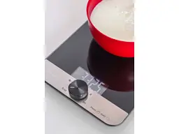Ваги кухонні електронні KitchenAid Measuring KQ908G - мініатюра 5
