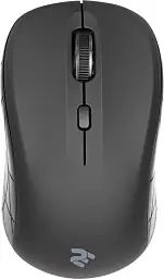 Bluetooth миша 2E MF216 black (2E-MF216WB) UA