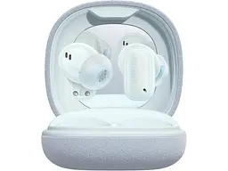 Навушники TWS BASEUS AirNora 2 Blue - мініатюра 2
