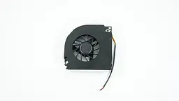 Вентилятор для ноутбука ACER EXTENSA 5220 5420 5610 5620 7220 7620 TM 5310 5320 5520 5710 5720 7320 7520 7720 DC5V - мініатюра 2