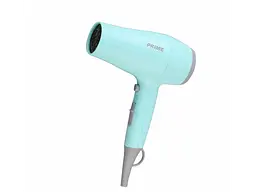 Фен Prime Technics PHD 2213 D