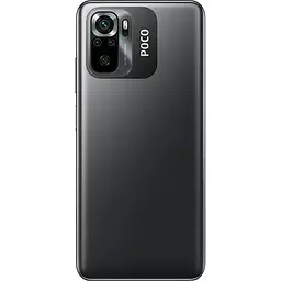 Смартфон Poco M5s 8/256Gb Global EU Grey [89215] - мініатюра 3
