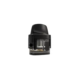 Картридж без випаровувача Smoant Santi 3.5 ml (10390) - мініатюра 2