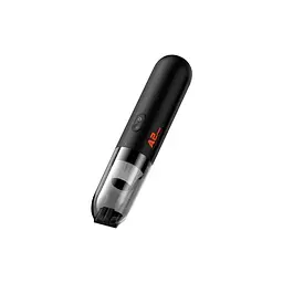 Пилосос Baseus A2Pro Car Vacuum Cleaner(6000pa) (VCAQ040001) - мініатюра 4