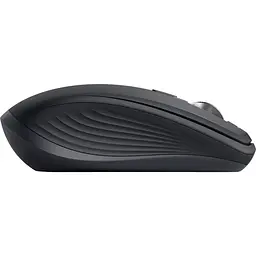 Миша Logitech MX Anywhere 3S Graphite (910-006929) [100308] - мініатюра 6