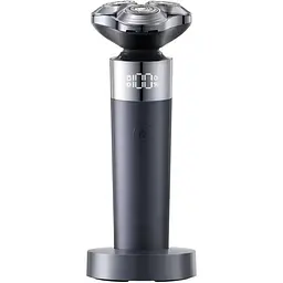 Електробритва Xiaomi Mijia Electric Shaver S302 Blue