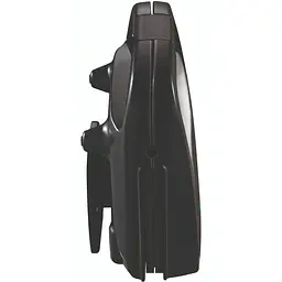 Бутербродниця Tefal SM193D34 (SM193D34) - мініатюра 3
