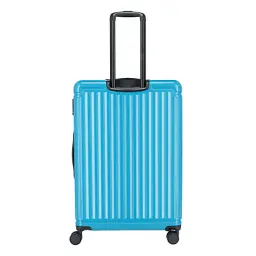 Валіза Travelite Cruise Turquoise M (TL072648-23) - мініатюра 2
