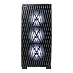 Ігровий комп'ютер Power Up GamePC TOP #207 Core i5 12400F/16 GB/SSD 1TB/GeForce RTX 4060Ti 8 Gb - мініатюра 3