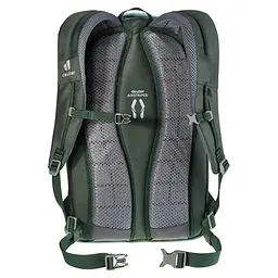 Рюкзак Deuter Giga New Teal-ivy (1052-3812321 2278) - мініатюра 2