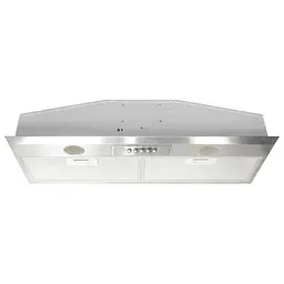 Витяжка, що вбудовується Eleyus MODUL 700 LED SMD 70 IS