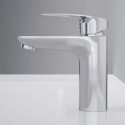Змішувач для умивальника AM.PM Tender (F45E02100) - мініатюра 5