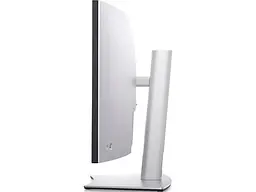 Монітор Dell U3824DW (210-BHXB) - мініатюра 4