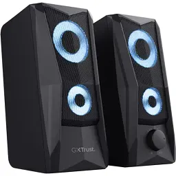 Акустична система Trust GXT 606 Javv 25108 - мініатюра 2