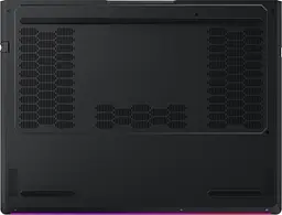 Ноутбук Lenovo Legion Pro 7 16IAX10H (16 WQXGA OLED 240 Hz, Intel Core Ultra 9 275HX, 16 GB, 2 TB, RTX 5080, Windows 11 Pro) (83F50012US_16-2) - миниатюра 6