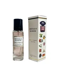 CRESTALCO BLOSSOM Парфумована вода, 30мл (4820269862050)