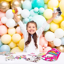 Набір сюрпризів Vladi Toys Surprise pack Sweet dreams (VT8080-02) - мініатюра 10