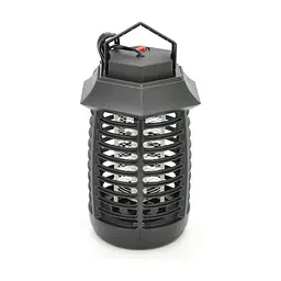 Инсектицидная лампа Voltronic Electronic Mosquito Killer (HK-1217)