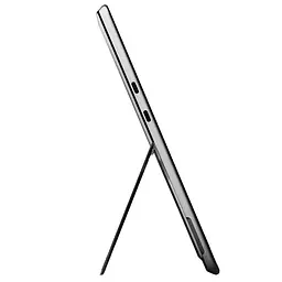 Microsoft Surface Pro 11 16/256GB 5G Platinum (EP2-08261) - мініатюра 4