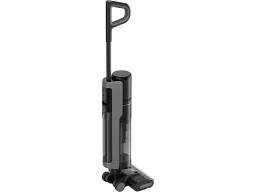 Вертикальний мийний пилосос Dreame Wet&Dry Vacuum Cleaner H12 Pro (HHR25A) - мініатюра 2