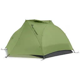 Намет Sea To Summit Telos TR2 Plus (1033-STS ATS2040-02170402) - мініатюра 2