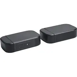 Акустична система JBL BAR 800 (M2) Black (JBLBAR800M2BLKEP) - мініатюра 6