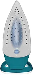 Праска Tefal Easygliss Plus FV 5737 (FV5737E0) - мініатюра 2