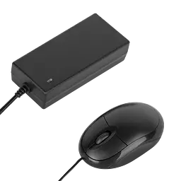 IP відеореєстратор 32-канальний 8MP NVR GreenVision GV-N-S014/32 (Lite) - мініатюра 6
